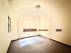 Fuyuen Court (D14), Apartment #478706401